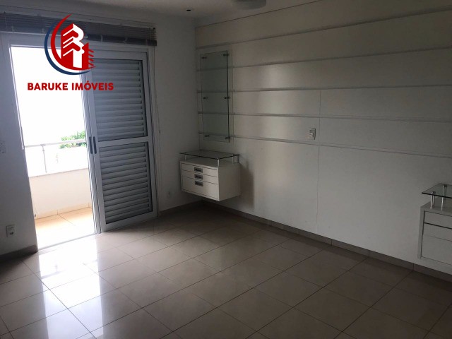 CASA DE CONDOMÍNIO em JARDIM VILA PARADISO, INDAIATUBA - Foto 16