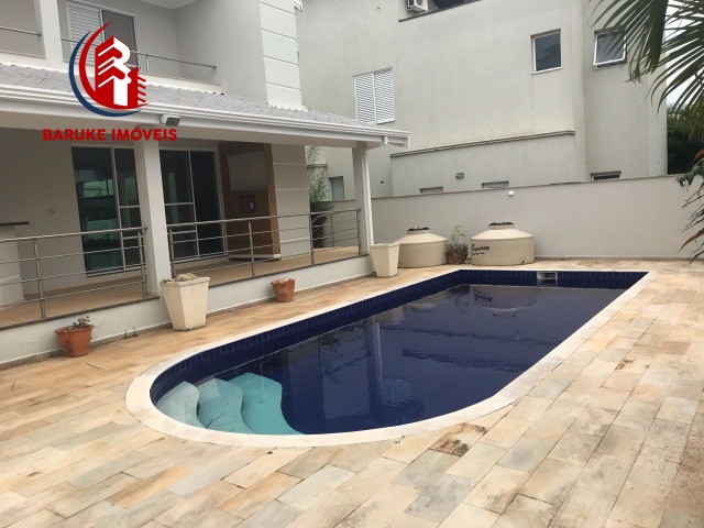 CASA DE CONDOMÍNIO em JARDIM VILA PARADISO, INDAIATUBA - Foto 25