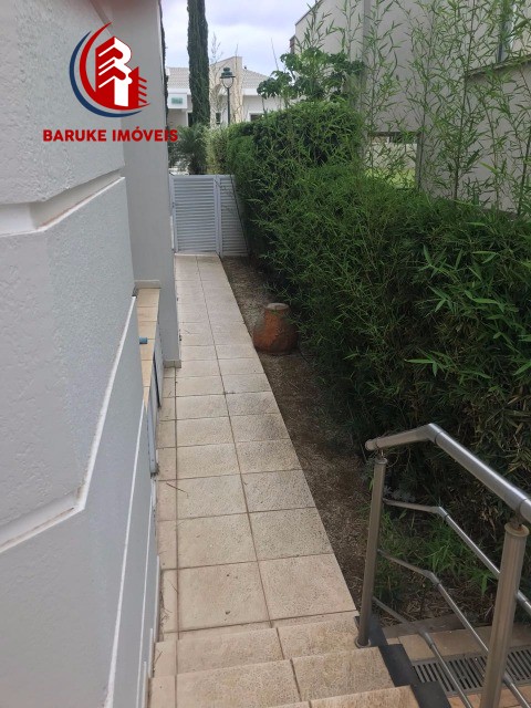 CASA DE CONDOMÍNIO em JARDIM VILA PARADISO, INDAIATUBA - Foto 23