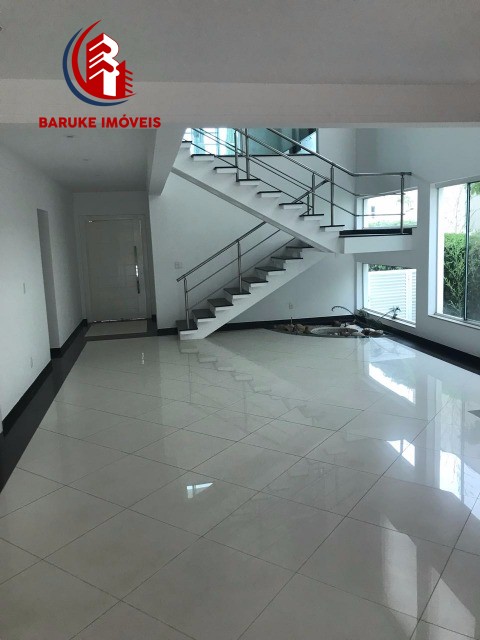 CASA DE CONDOMÍNIO em JARDIM VILA PARADISO, INDAIATUBA - Foto 39