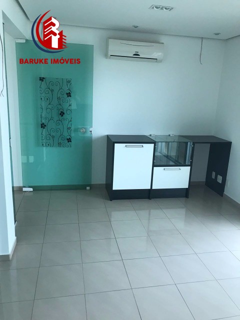 CASA DE CONDOMÍNIO em JARDIM VILA PARADISO, INDAIATUBA - Foto 27