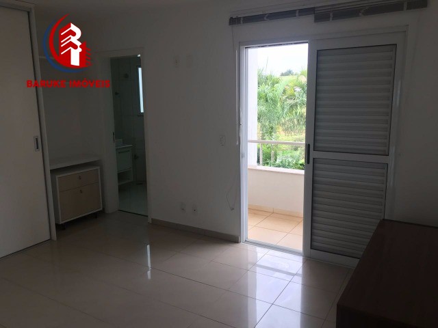 CASA DE CONDOMÍNIO em JARDIM VILA PARADISO, INDAIATUBA - Foto 47
