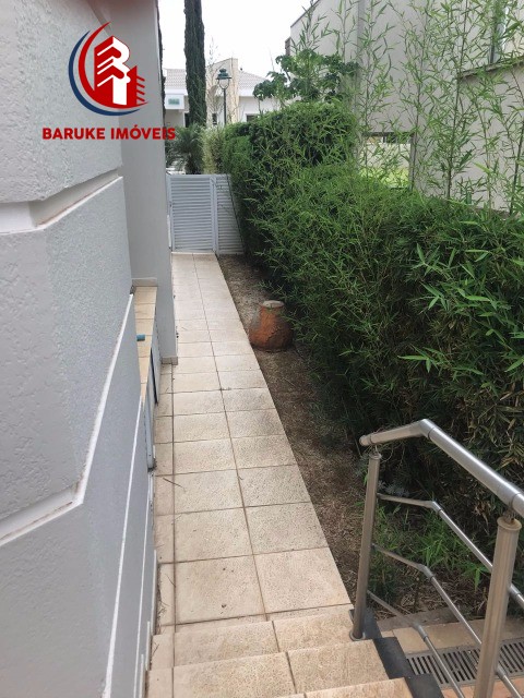 CASA DE CONDOMÍNIO em JARDIM VILA PARADISO, INDAIATUBA - Foto 6