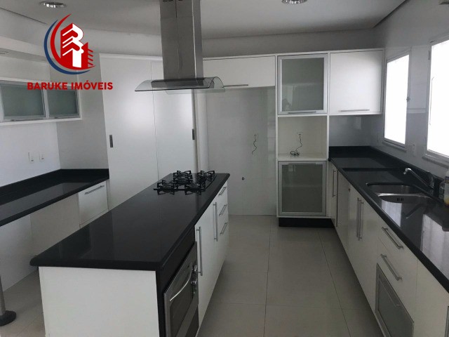 CASA DE CONDOMÍNIO em JARDIM VILA PARADISO, INDAIATUBA - Foto 40