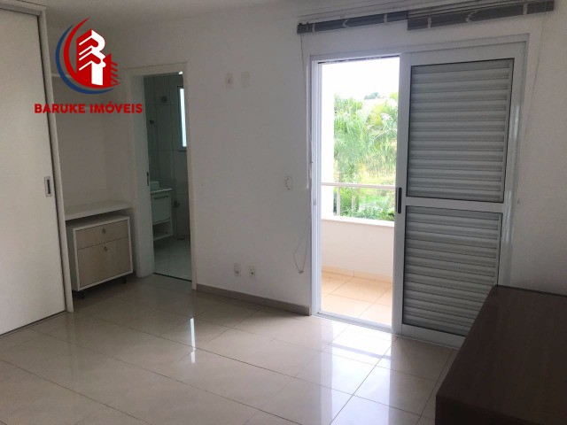 Casa de condomÍnio em JARDIM VILA PARADISO, INDAIATUBA - Sobrado em Condomínio de Alto Padrão em Indaiatuba!!!