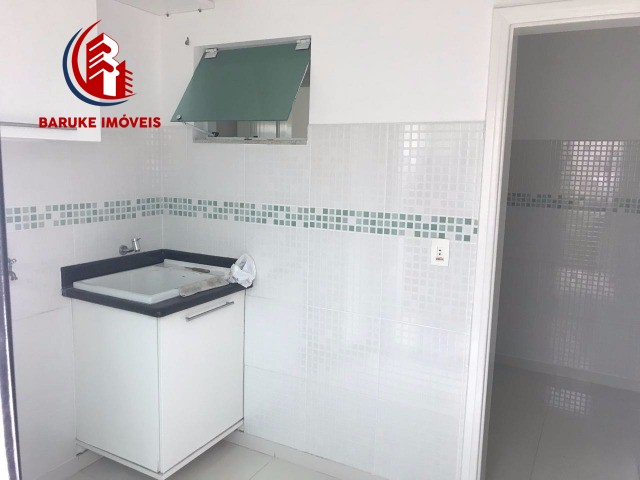 CASA DE CONDOMÍNIO em JARDIM VILA PARADISO, INDAIATUBA - Foto 48