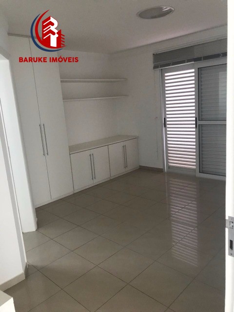 CASA DE CONDOMÍNIO em JARDIM VILA PARADISO, INDAIATUBA - Foto 43