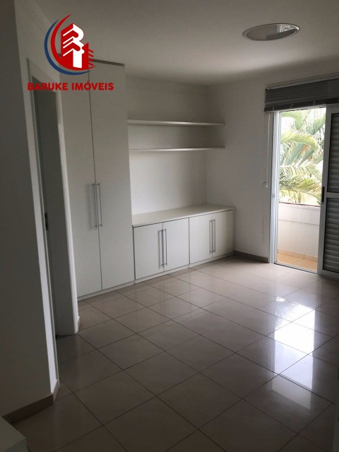 CASA DE CONDOMÍNIO em JARDIM VILA PARADISO, INDAIATUBA - Foto 17