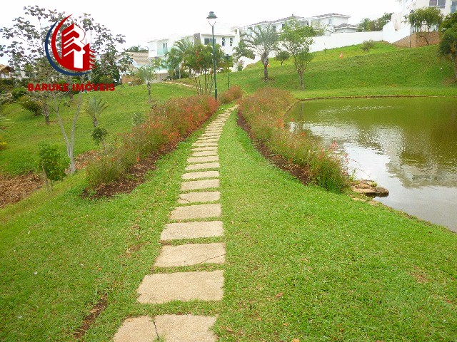 CASA DE CONDOMÍNIO em JARDIM VILA PARADISO, INDAIATUBA - Foto 46