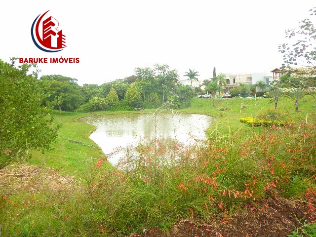 CASA DE CONDOMÍNIO em JARDIM VILA PARADISO, INDAIATUBA - Foto 9