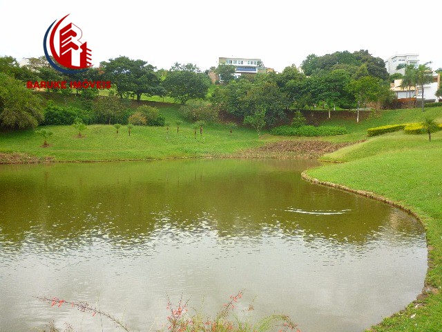 CASA DE CONDOMÍNIO em JARDIM VILA PARADISO, INDAIATUBA - Foto 31