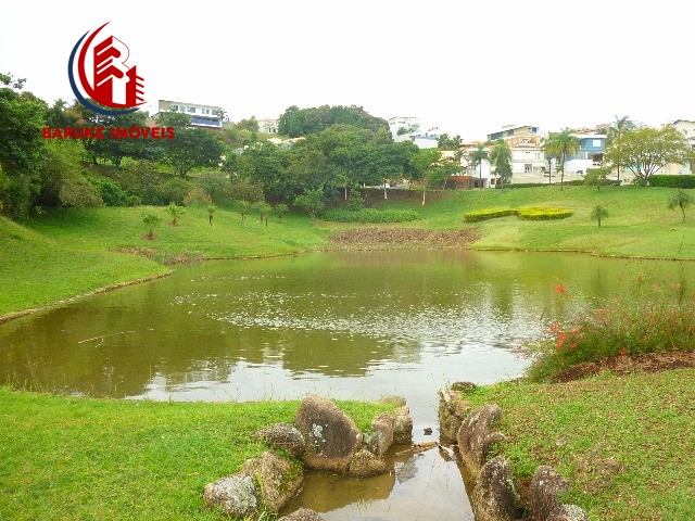 CASA DE CONDOMÍNIO em JARDIM VILA PARADISO, INDAIATUBA - Foto 24