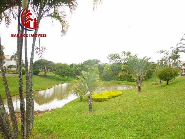 CASA DE CONDOMÍNIO em JARDIM VILA PARADISO, INDAIATUBA - Foto 7
