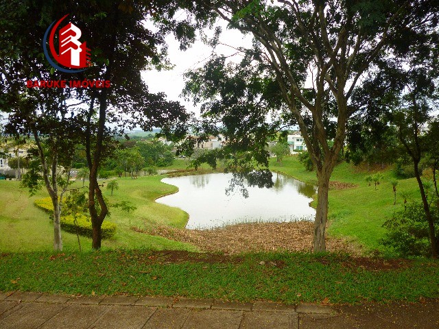 CASA DE CONDOMÍNIO em JARDIM VILA PARADISO, INDAIATUBA - Foto 8