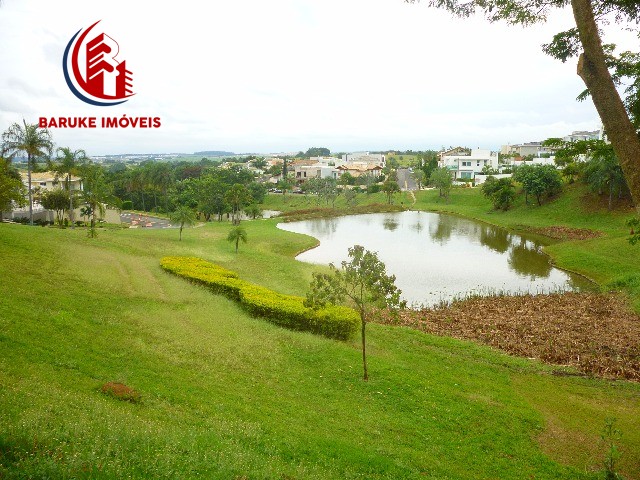 CASA DE CONDOMÍNIO em JARDIM VILA PARADISO, INDAIATUBA - Foto 41