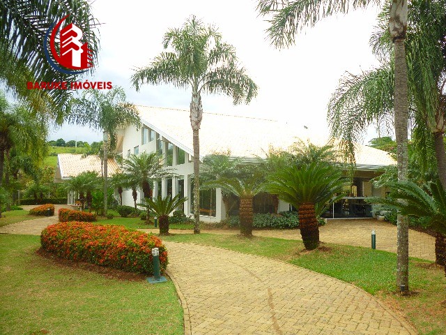 CASA DE CONDOMÍNIO em JARDIM VILA PARADISO, INDAIATUBA - Foto 13