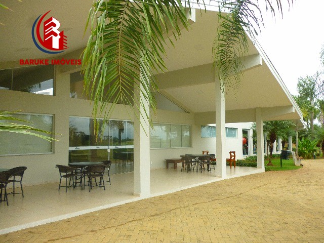 CASA DE CONDOMÍNIO em JARDIM VILA PARADISO, INDAIATUBA - Foto 32
