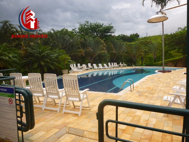 CASA DE CONDOMÍNIO em JARDIM VILA PARADISO, INDAIATUBA - Foto 11