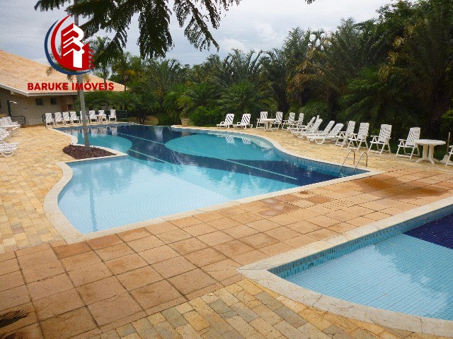 CASA DE CONDOMÍNIO em JARDIM VILA PARADISO, INDAIATUBA - Foto 33