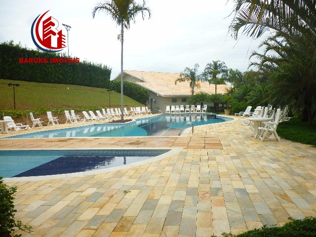 CASA DE CONDOMÍNIO em JARDIM VILA PARADISO, INDAIATUBA - Foto 34
