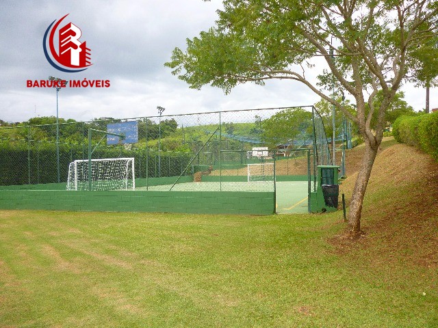 CASA DE CONDOMÍNIO em JARDIM VILA PARADISO, INDAIATUBA - Foto 28