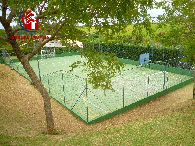 CASA DE CONDOMÍNIO em JARDIM VILA PARADISO, INDAIATUBA - Foto 21