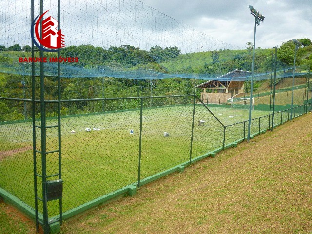 CASA DE CONDOMÍNIO em JARDIM VILA PARADISO, INDAIATUBA - Foto 22
