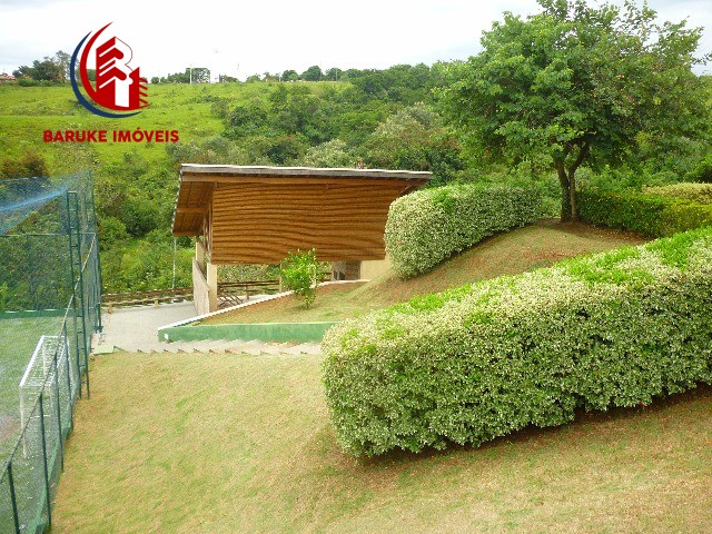 CASA DE CONDOMÍNIO em JARDIM VILA PARADISO, INDAIATUBA - Foto 2