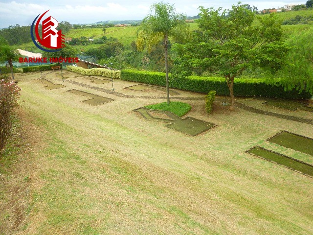 CASA DE CONDOMÍNIO em JARDIM VILA PARADISO, INDAIATUBA - Foto 35