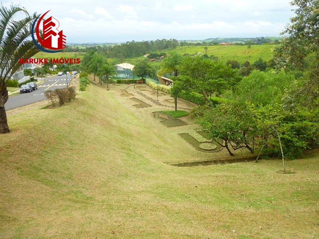 CASA DE CONDOMÍNIO em JARDIM VILA PARADISO, INDAIATUBA - Foto 14