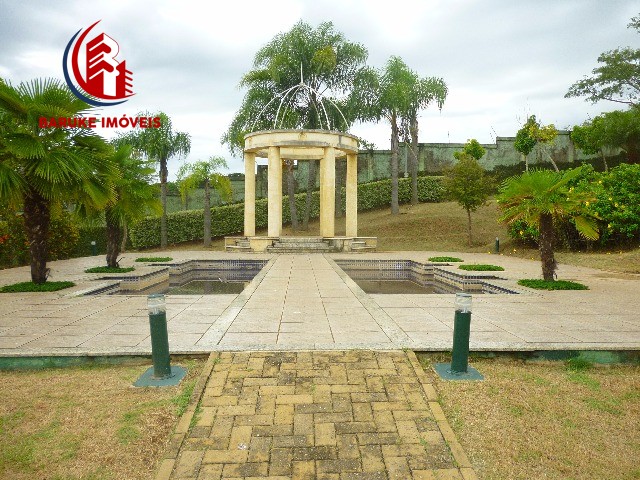 CASA DE CONDOMÍNIO em JARDIM VILA PARADISO, INDAIATUBA - Foto 45