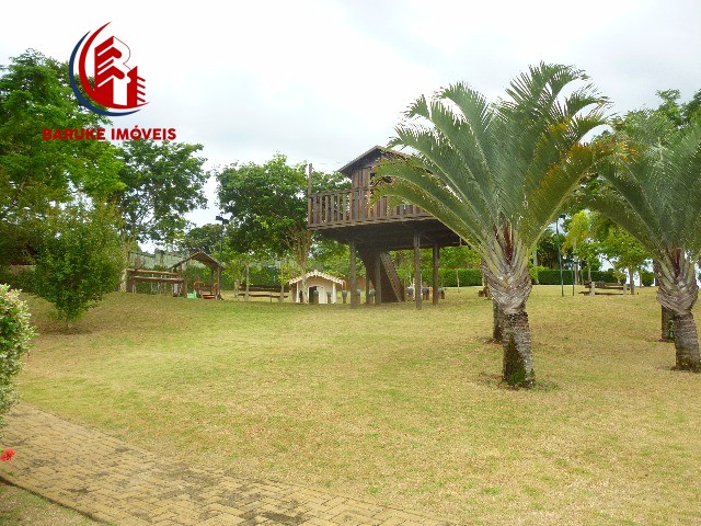 CASA DE CONDOMÍNIO em JARDIM VILA PARADISO, INDAIATUBA - Foto 36