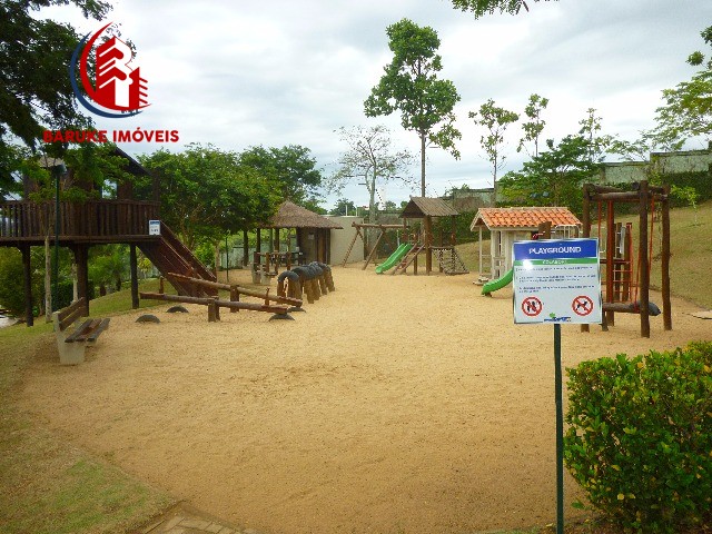 CASA DE CONDOMÍNIO em JARDIM VILA PARADISO, INDAIATUBA - Foto 44