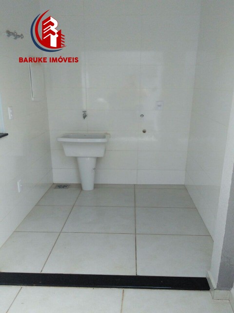 CASA DE CONDOMÍNIO em JARDIM BRÉSCIA, INDAIATUBA - Linda casa com 3 suítes no Condomínio Bréscia - Foto 18