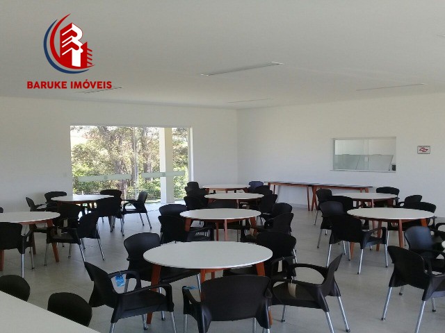 CASA DE CONDOMÍNIO em JARDIM BRÉSCIA, INDAIATUBA - Linda casa com 3 suítes no Condomínio Bréscia - Foto 14