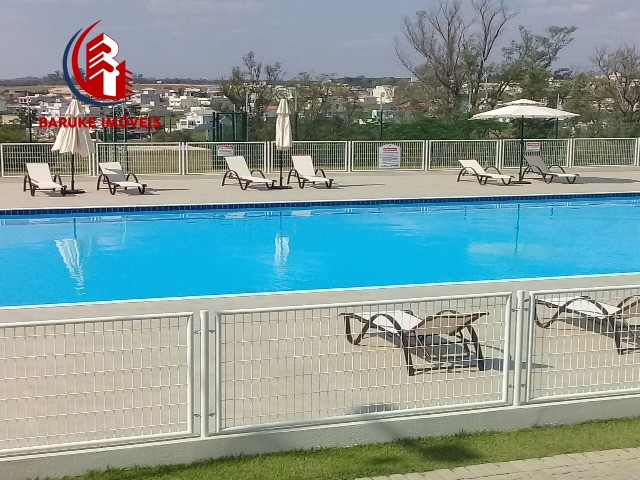 CASA DE CONDOMÍNIO em JARDIM BRÉSCIA, INDAIATUBA - Linda casa com 3 suítes no Condomínio Bréscia - Foto 15