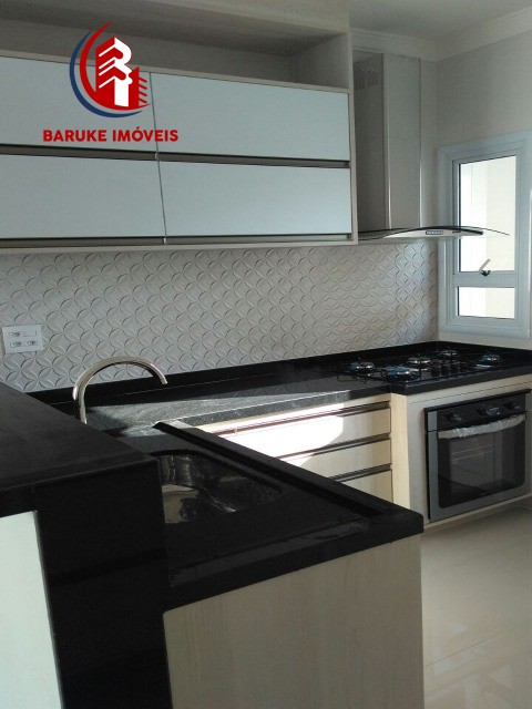CASA DE CONDOMÍNIO em JARDIM BRÉSCIA, INDAIATUBA - Linda casa com 3 suítes no Condomínio Bréscia - Foto 16
