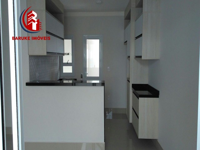 CASA DE CONDOMÍNIO em JARDIM BRÉSCIA, INDAIATUBA - Linda casa com 3 suítes no Condomínio Bréscia - Foto 2