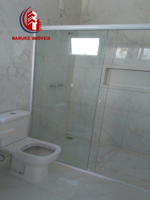 CASA DE CONDOMÍNIO em JARDIM BRÉSCIA, INDAIATUBA - Linda casa com 3 suítes no Condomínio Bréscia - Foto 13
