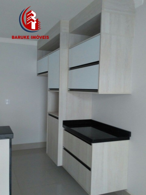 CASA DE CONDOMÍNIO em JARDIM BRÉSCIA, INDAIATUBA - Linda casa com 3 suítes no Condomínio Bréscia - Foto 12