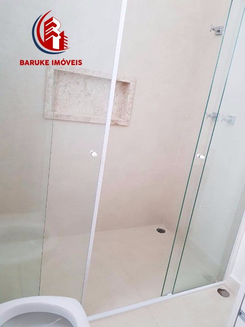 CASA DE CONDOMÍNIO em JARDIM PARK REAL, INDAIATUBA - Belíssimo sobrado no Condomínio Park Real - Foto 11