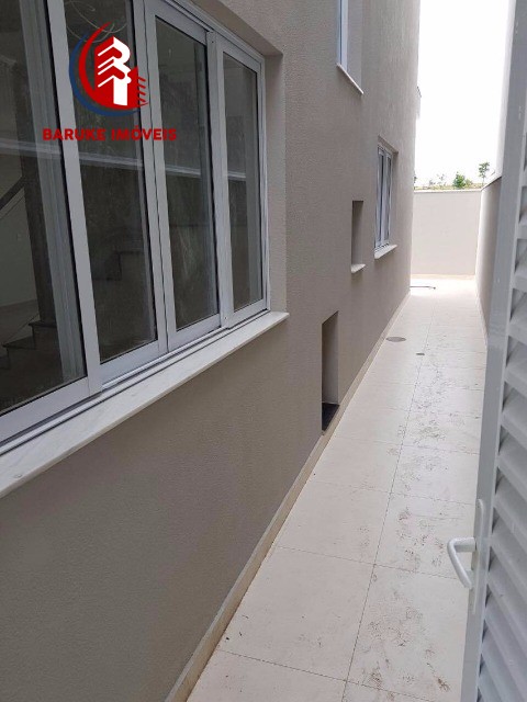 CASA DE CONDOMÍNIO em JARDIM PARK REAL, INDAIATUBA - Belíssimo sobrado no Condomínio Park Real - Foto 12
