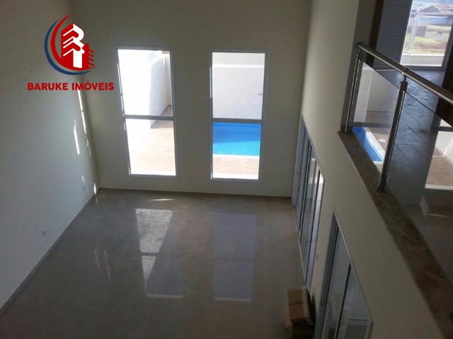 CASA DE CONDOMÍNIO em JARDIM RESIDENCIAL MARIA DULCE, INDAIATUBA - Foto 5