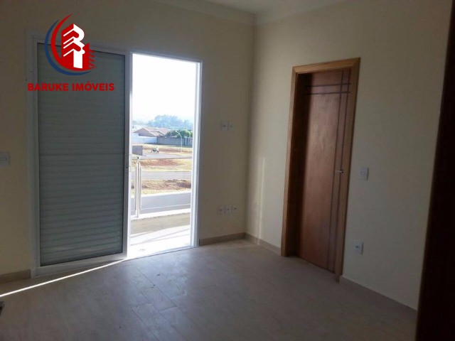 CASA DE CONDOMÍNIO em JARDIM RESIDENCIAL MARIA DULCE, INDAIATUBA - Foto 8