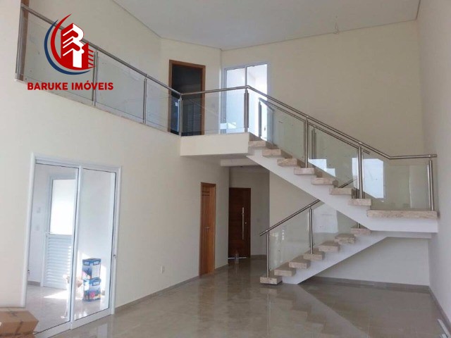 CASA DE CONDOMÍNIO em JARDIM RESIDENCIAL MARIA DULCE, INDAIATUBA - Foto 16