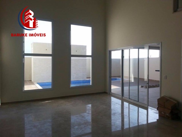 CASA DE CONDOMÍNIO em JARDIM RESIDENCIAL MARIA DULCE, INDAIATUBA - Foto 21
