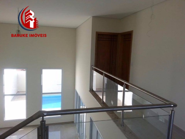 CASA DE CONDOMÍNIO em JARDIM RESIDENCIAL MARIA DULCE, INDAIATUBA - Foto 12
