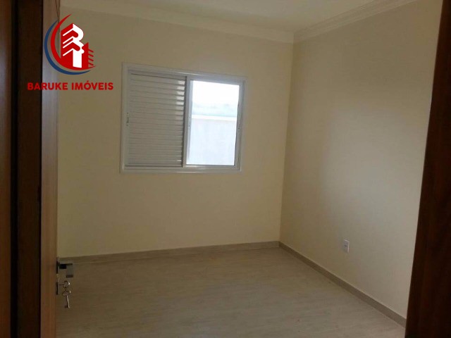 CASA DE CONDOMÍNIO em JARDIM RESIDENCIAL MARIA DULCE, INDAIATUBA - Foto 18