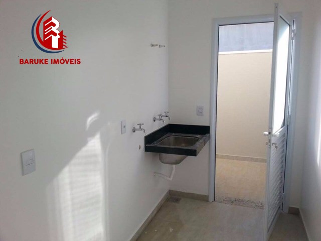 CASA DE CONDOMÍNIO em JARDIM RESIDENCIAL MARIA DULCE, INDAIATUBA - Foto 23