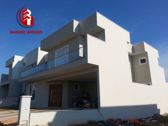CASA DE CONDOMÍNIO em JARDIM RESIDENCIAL MARIA DULCE, INDAIATUBA - Foto 13